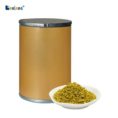 Supporti KDF 55 per macchinari ambientali